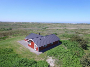 Holiday Home Oivi - 430m from the sea by Interhome